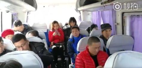 焦作直播爆料事件最新,揭秘背后真相与网络舆论风暴